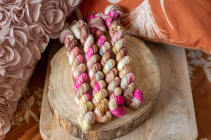 Mini - Chasse aux Oeufs
