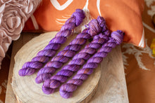 Charger l&#39;image dans la galerie, Mini - Crocus
